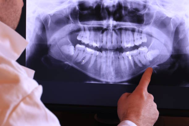 Best Urgent Dental Care in Moody Af, GA