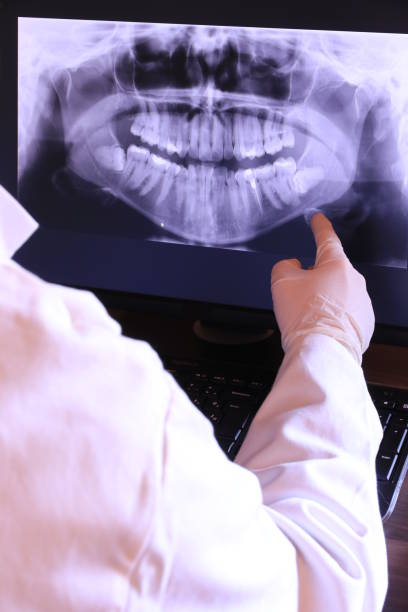 Best Pediatric Emergency Dentist in Moody Af, GA