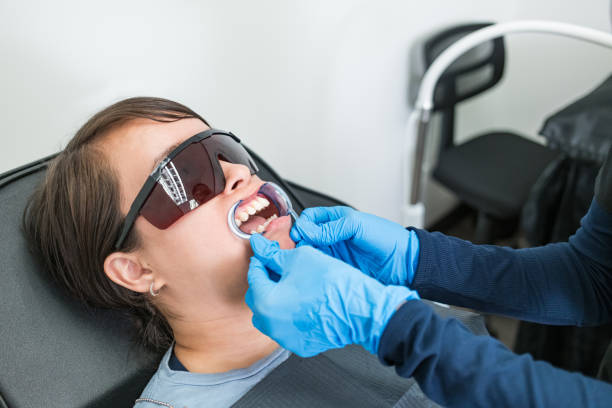 Best Emergency Tooth Extraction in Moody Af, GA