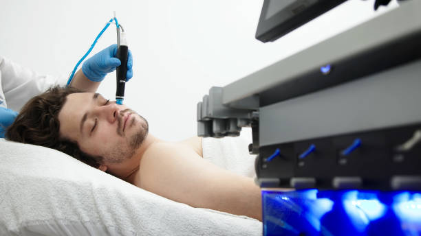 Best Emergency Dental Care for Trauma or Injury in Moody Af, GA